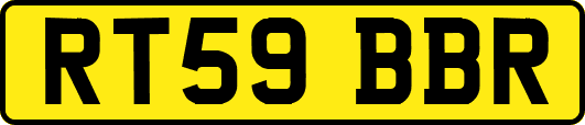 RT59BBR