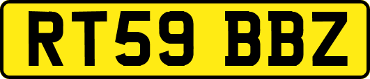 RT59BBZ