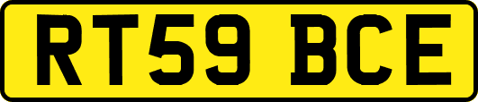 RT59BCE