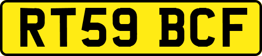 RT59BCF