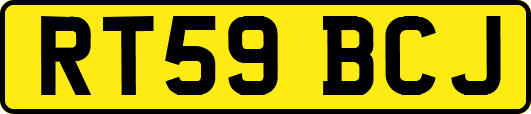 RT59BCJ