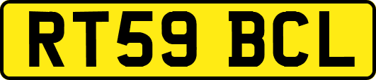 RT59BCL