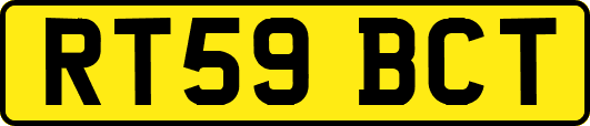 RT59BCT