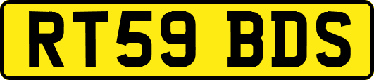 RT59BDS