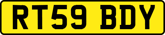 RT59BDY