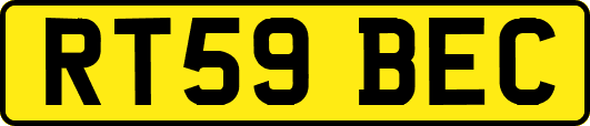 RT59BEC