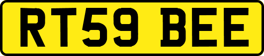 RT59BEE