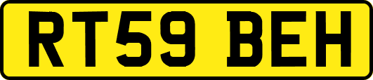 RT59BEH