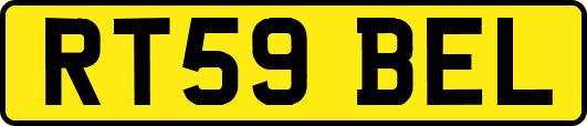 RT59BEL