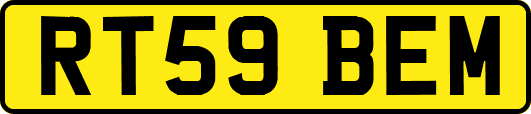 RT59BEM