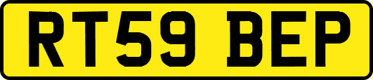 RT59BEP