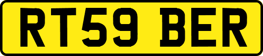 RT59BER