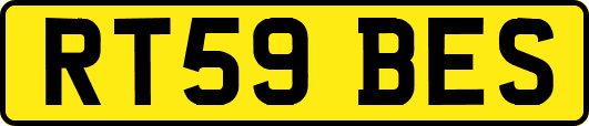 RT59BES