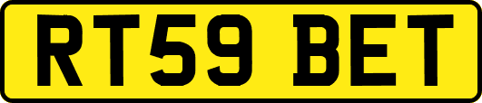 RT59BET