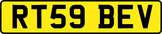 RT59BEV