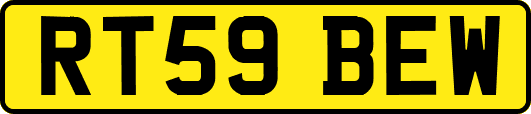 RT59BEW