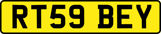 RT59BEY