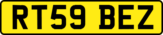 RT59BEZ