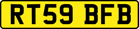 RT59BFB