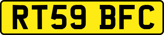 RT59BFC