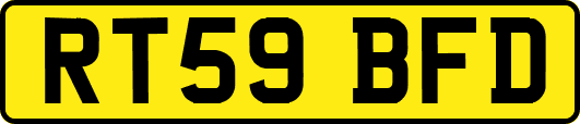 RT59BFD