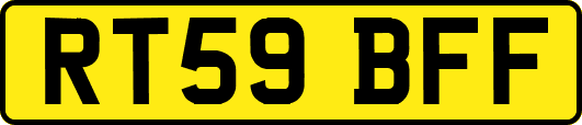 RT59BFF