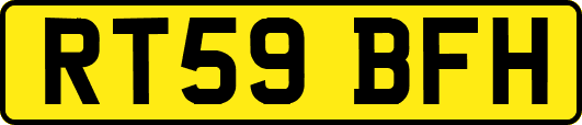 RT59BFH