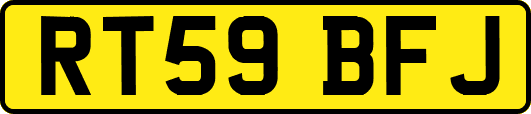 RT59BFJ