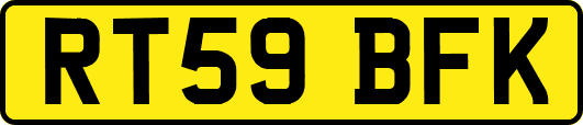 RT59BFK