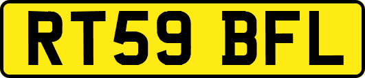 RT59BFL