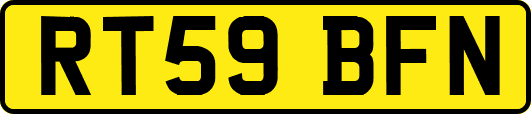 RT59BFN