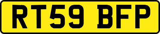 RT59BFP