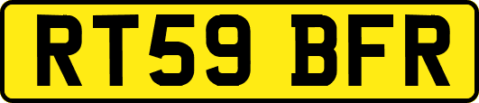 RT59BFR