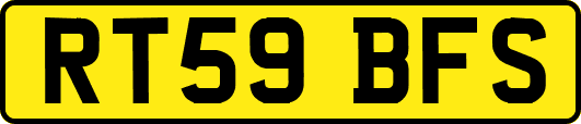 RT59BFS