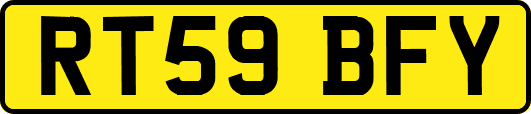 RT59BFY