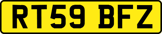 RT59BFZ