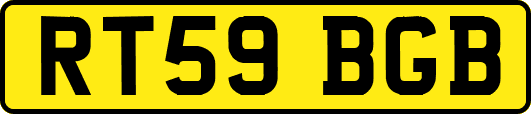 RT59BGB