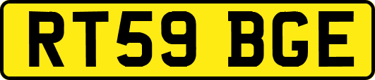 RT59BGE