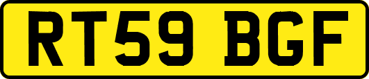 RT59BGF