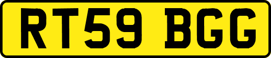RT59BGG