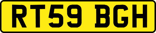 RT59BGH