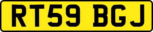 RT59BGJ