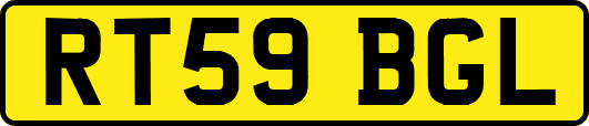RT59BGL