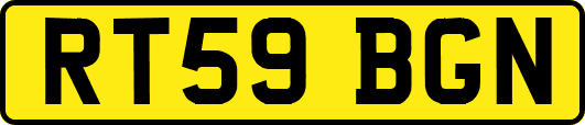 RT59BGN