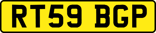 RT59BGP