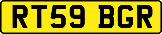 RT59BGR