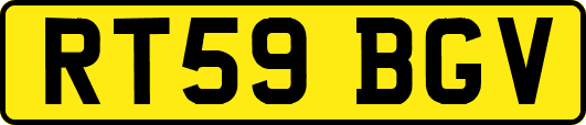 RT59BGV