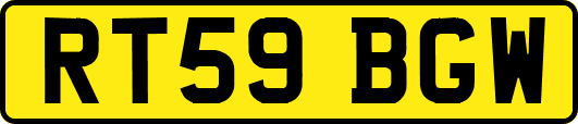 RT59BGW