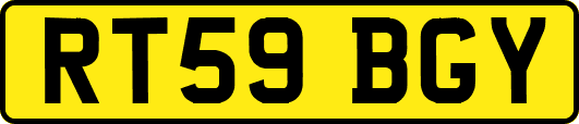 RT59BGY