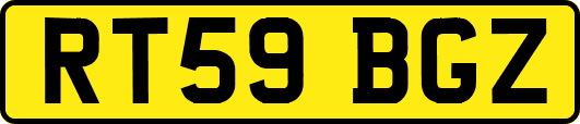 RT59BGZ